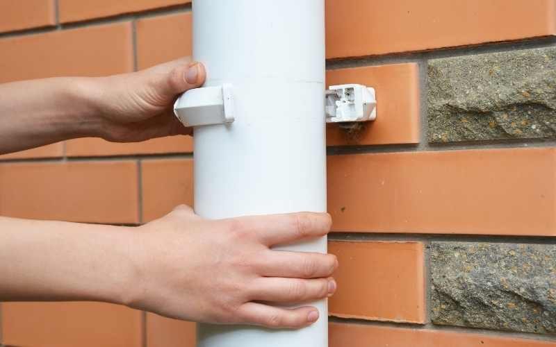 Which Type Of Guttering Is Best?