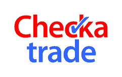 checkatrade-logo