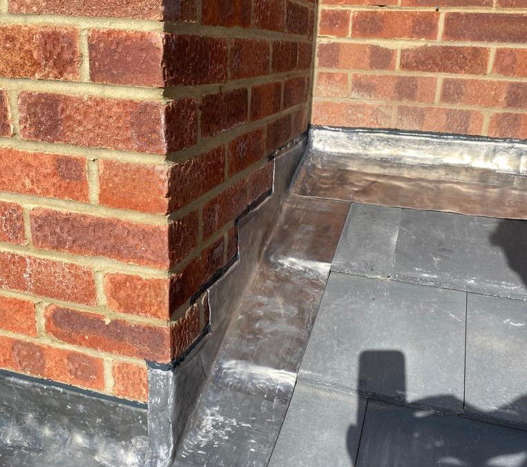 Lead Work Installations Hammersmith Fulham